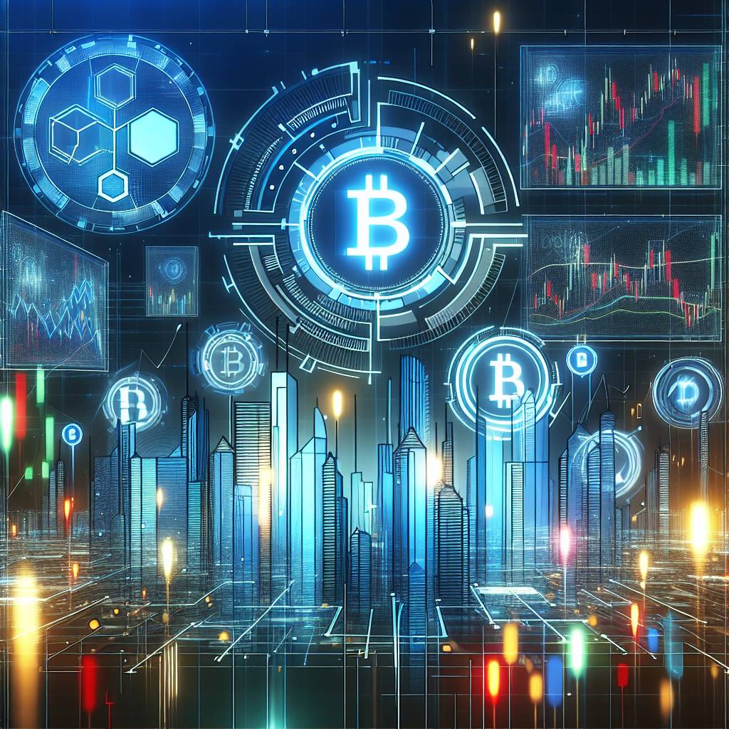 What are the risks of buying crypto and how can I mitigate them?