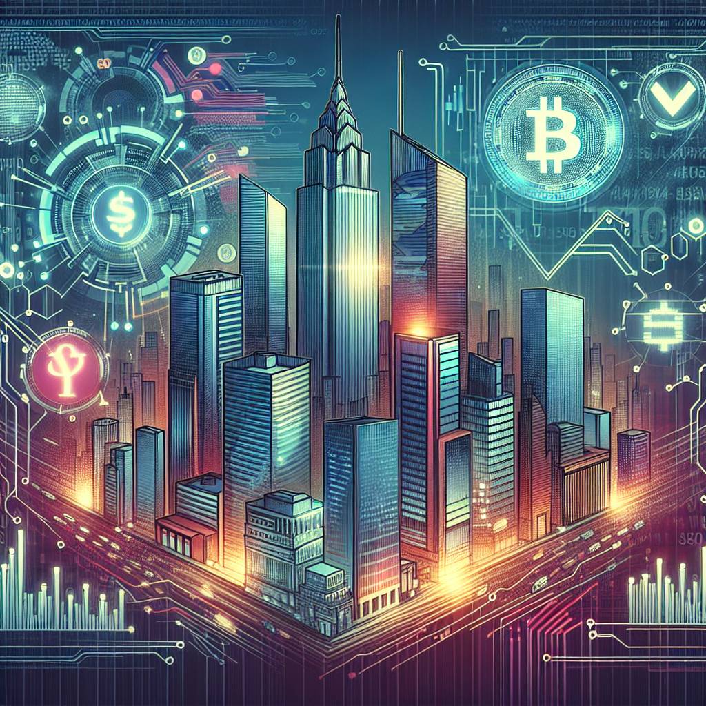 How does rate margin affect the profitability of cryptocurrency investments?