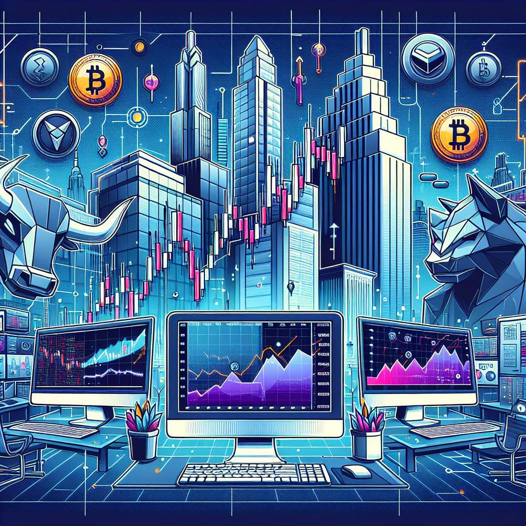 What are the best cryptocurrency exchanges open now?