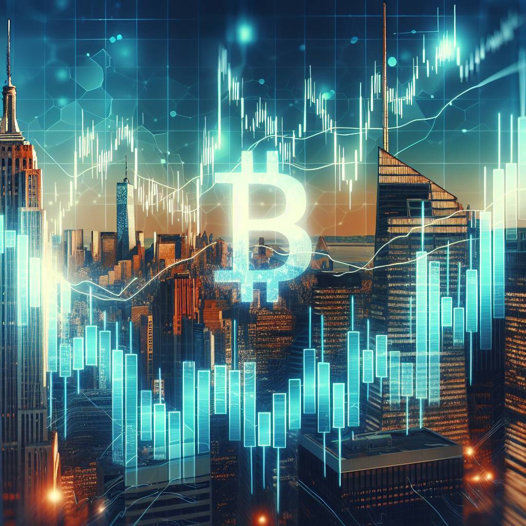 How can I use 3 black crows candlestick pattern to identify potential bearish trends in the cryptocurrency market?