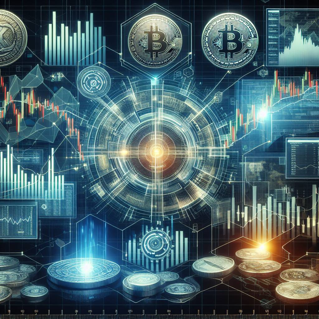 Which automated trading apps are recommended for trading cryptocurrencies?