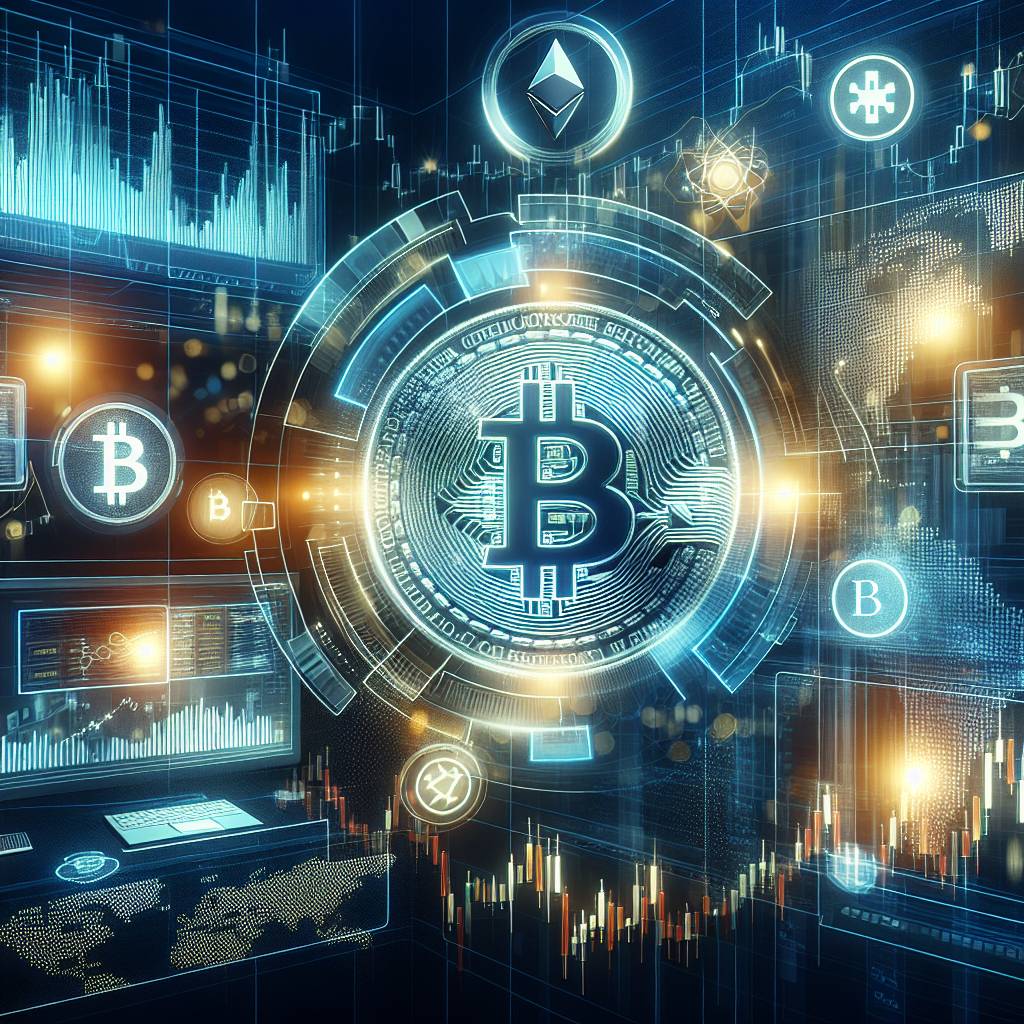 Which macroeconomic indicators should investors in cryptocurrencies pay attention to?