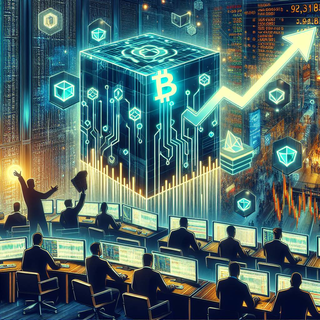 How can I use a PHP crypto trading bot?