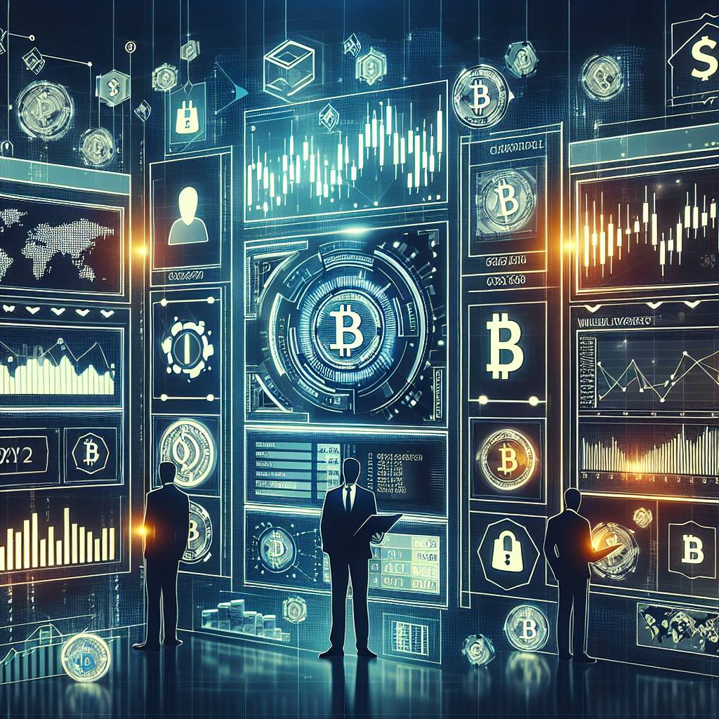 How can I use oco bracket orders to manage risk in my cryptocurrency trades?