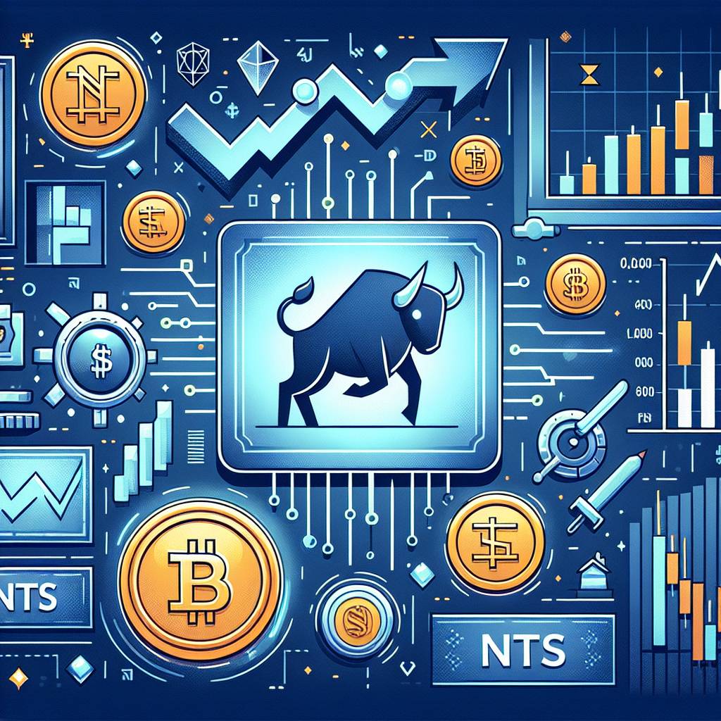 What are the differences between NFTs and traditional cryptocurrencies?