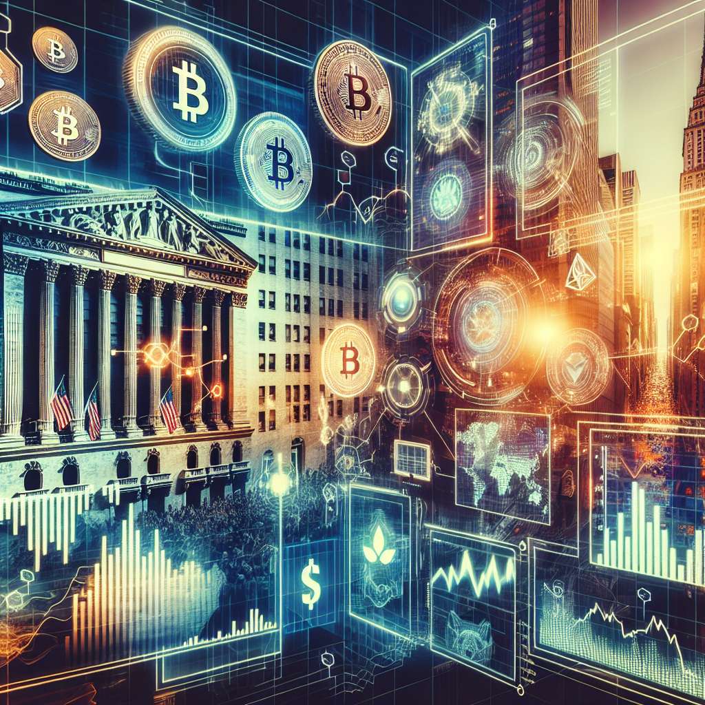 What are the best strategies for investing in cryptocurrency and getting huge returns?