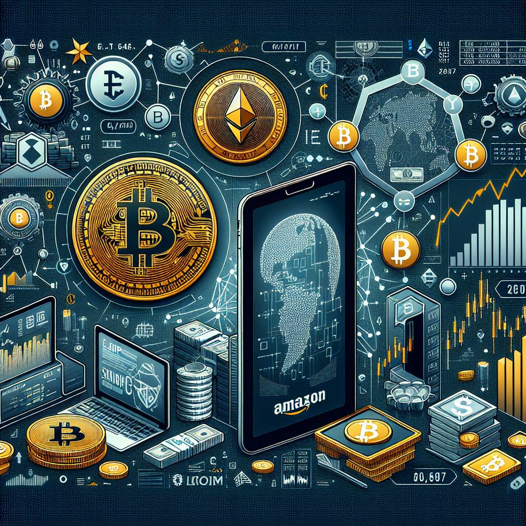 How does TD Ameritrade charge fees for ACH transfers related to digital currencies?