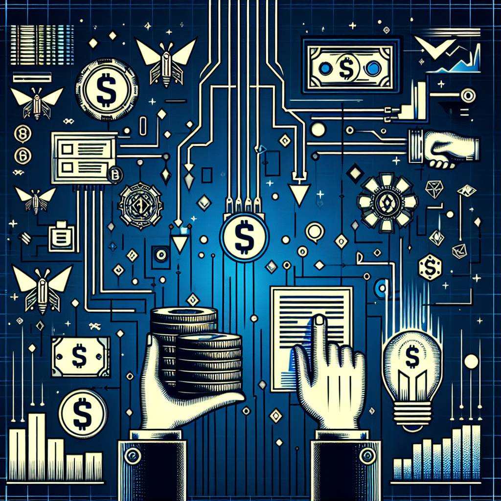 Are there any tax implications for using a Nevada 529 plan to invest in digital currencies?