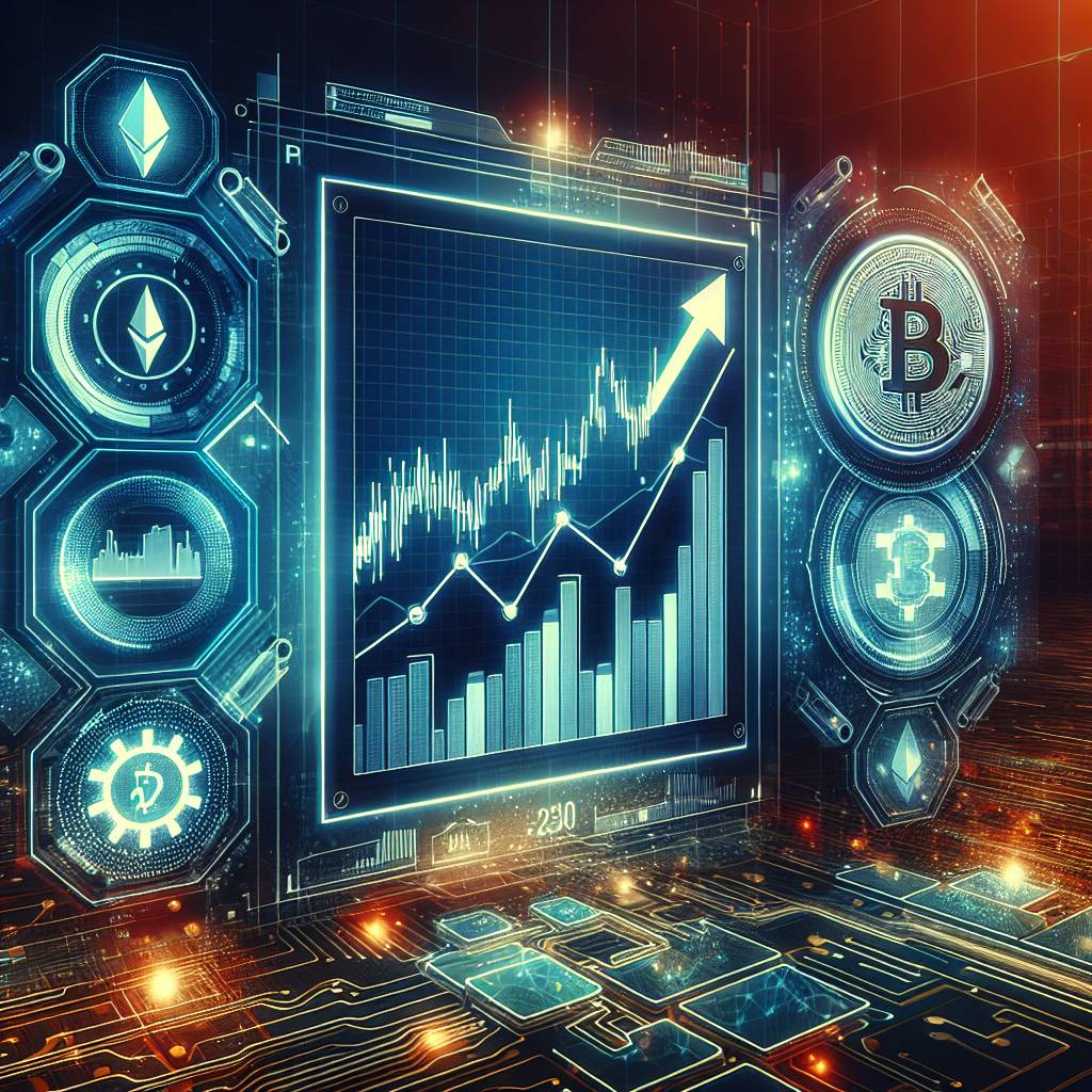 How does a trust fund compare to a cryptocurrency investment?