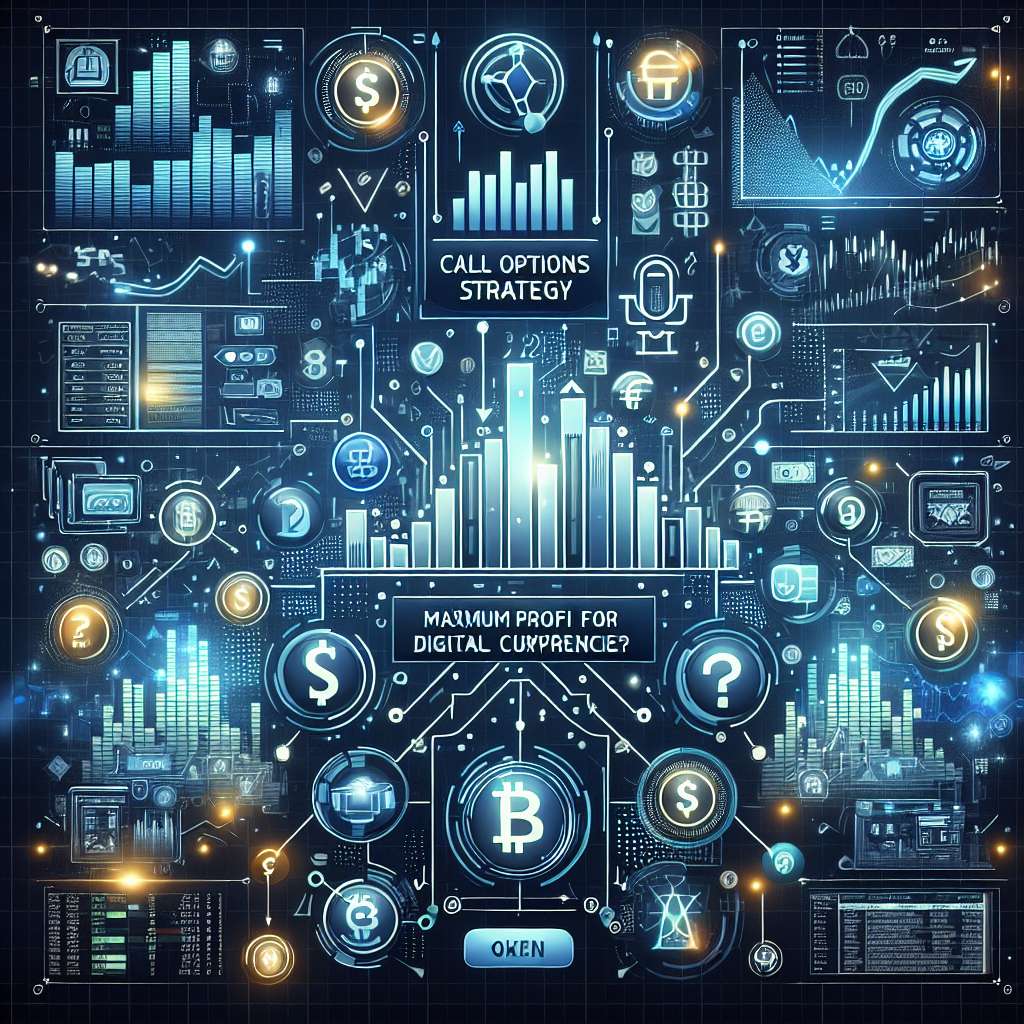 How can I optimize my trading strategy for small cap cryptocurrencies?