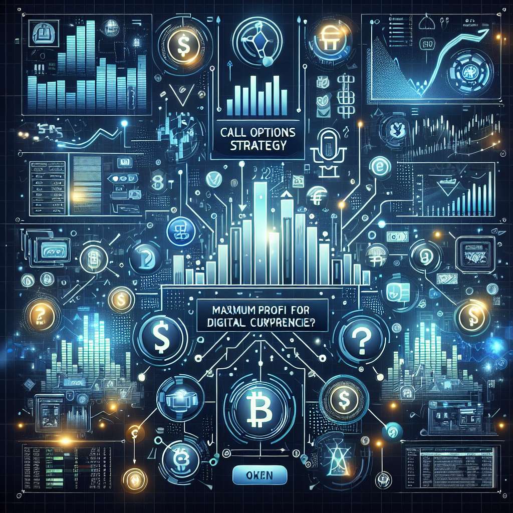 How can I optimize my subdomain setup on GoDaddy for better visibility in the cryptocurrency industry?