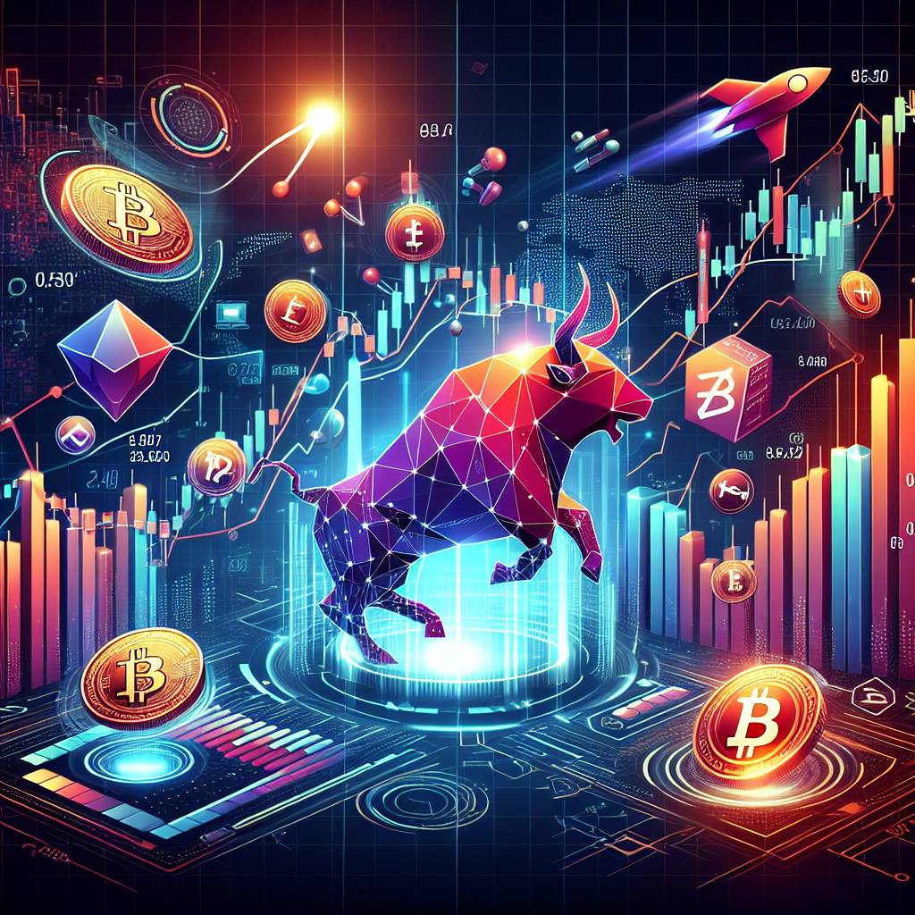 What are the most popular cryptocurrencies accepted by US crypto casinos?