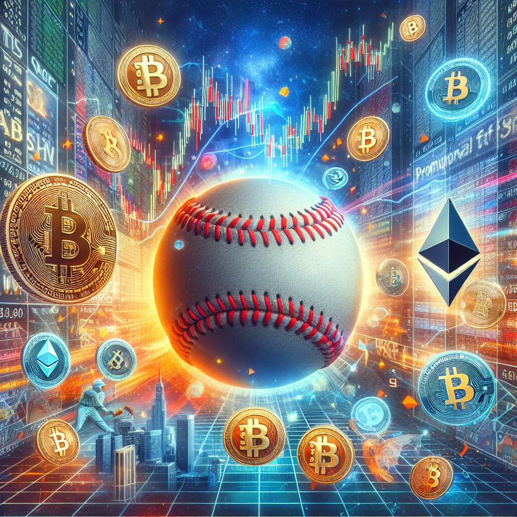 What are the best tap sports baseball gift code promotions for cryptocurrency enthusiasts?