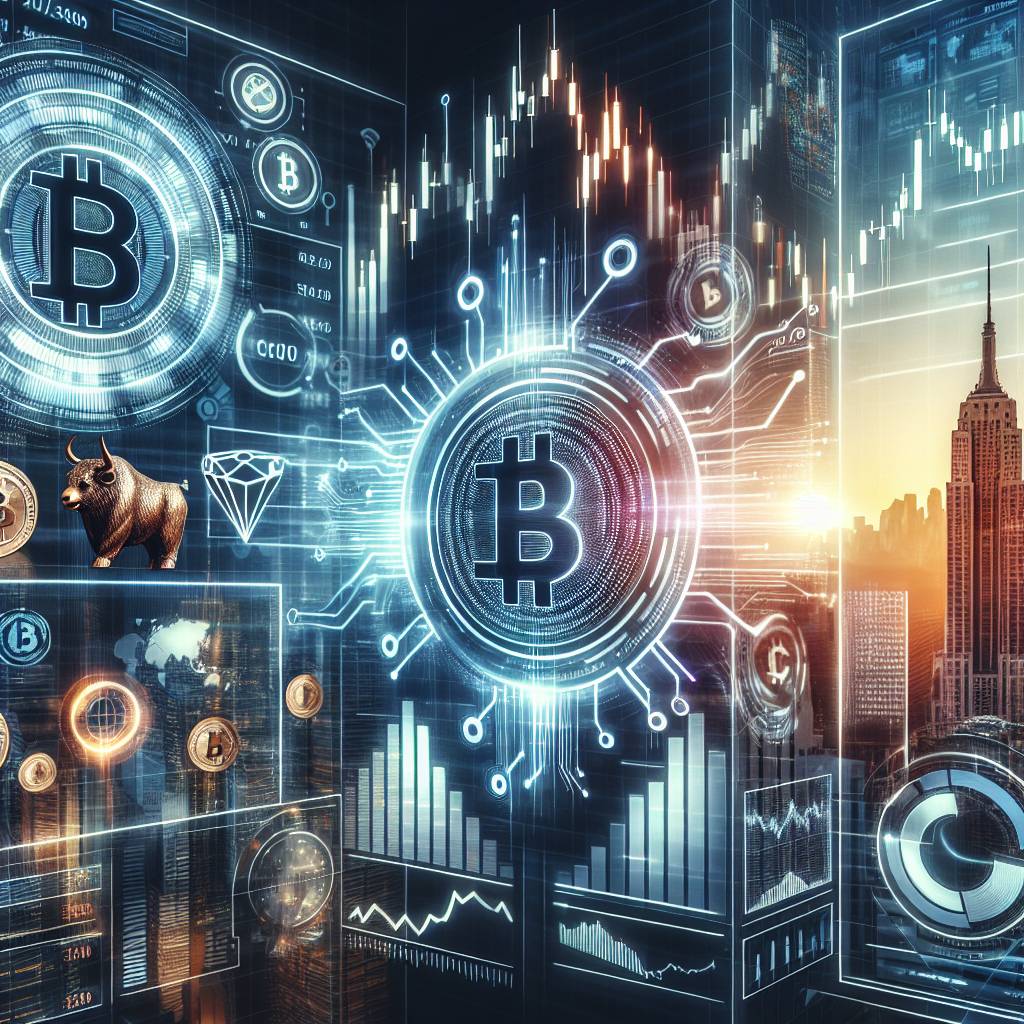 What are the best digital currencies to invest in for the Turkish stock market?