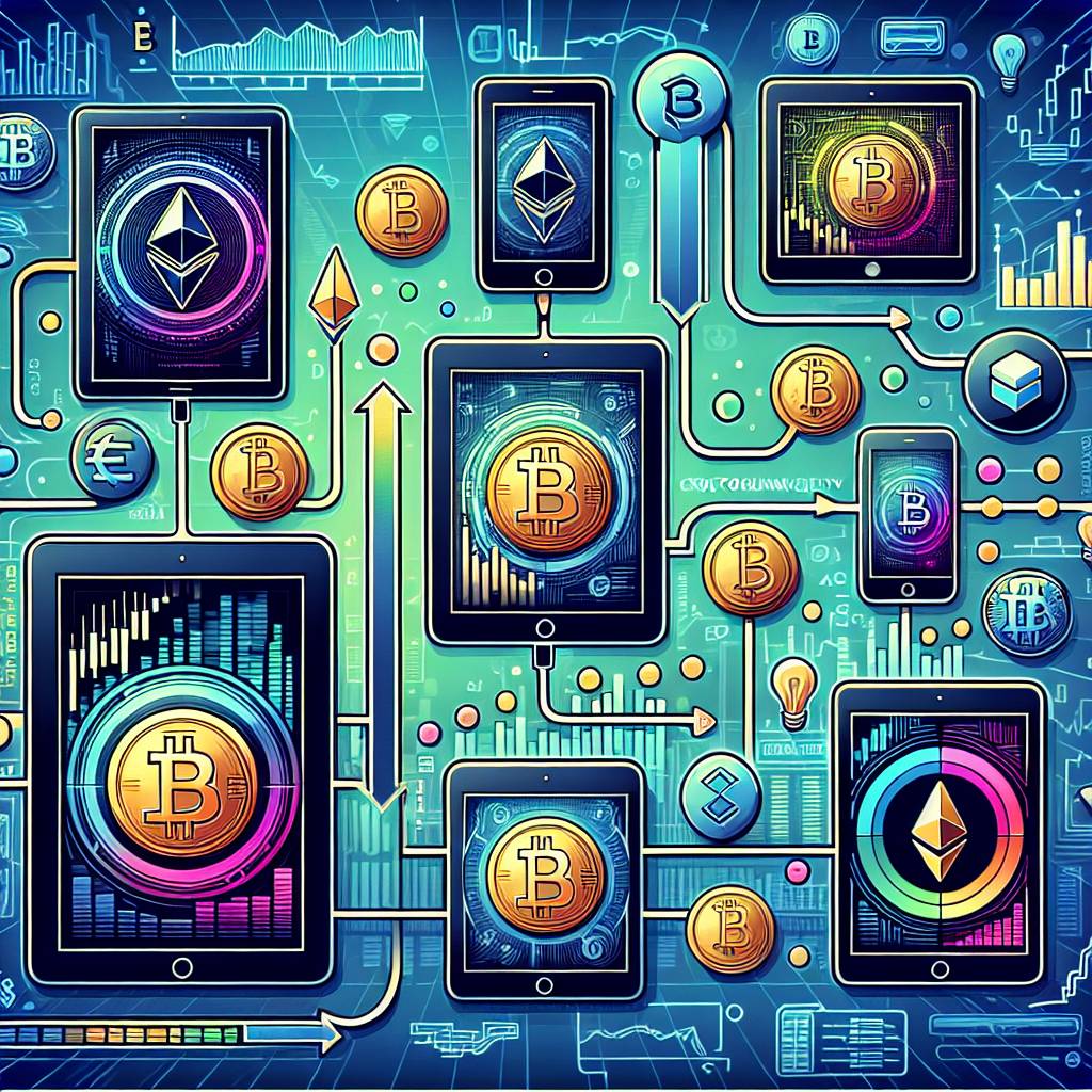 What role does the PMI data release play in shaping the future of cryptocurrencies? 🚀🔮