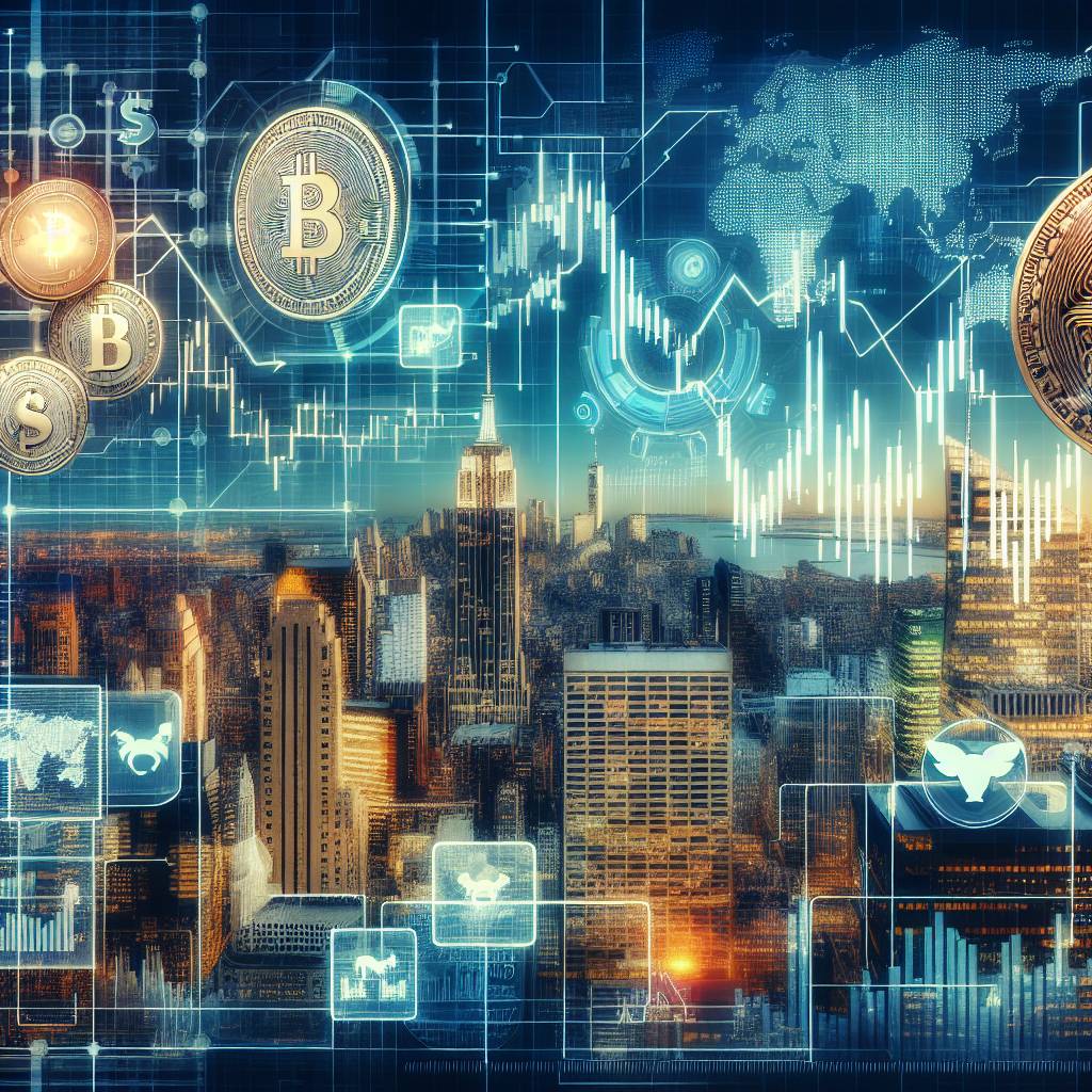 What are the top crypto currency trading platforms in 2021?