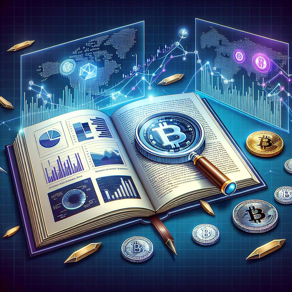 Where can I find a comprehensive guide on liquidity management for cryptocurrencies?