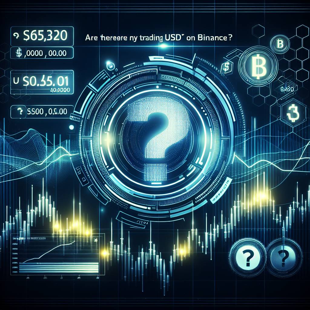 Are there any fees for trading cryptocurrencies on exchanges?