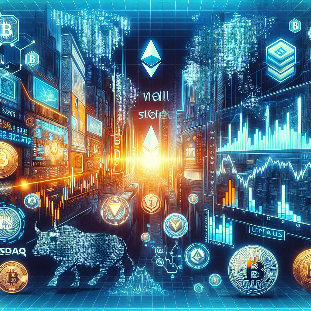 How does the value of a 2002 proof set compare to popular cryptocurrencies?