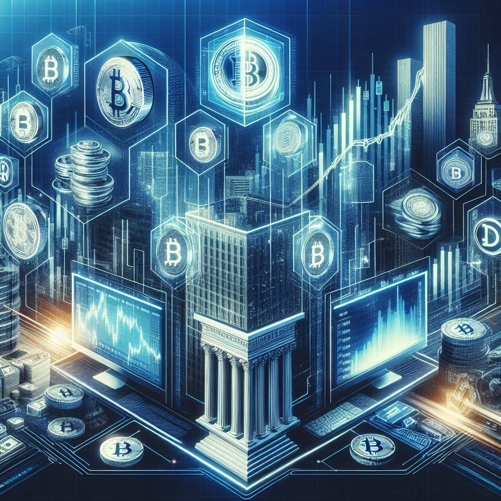 Can tokenized property be used as collateral for cryptocurrency loans?