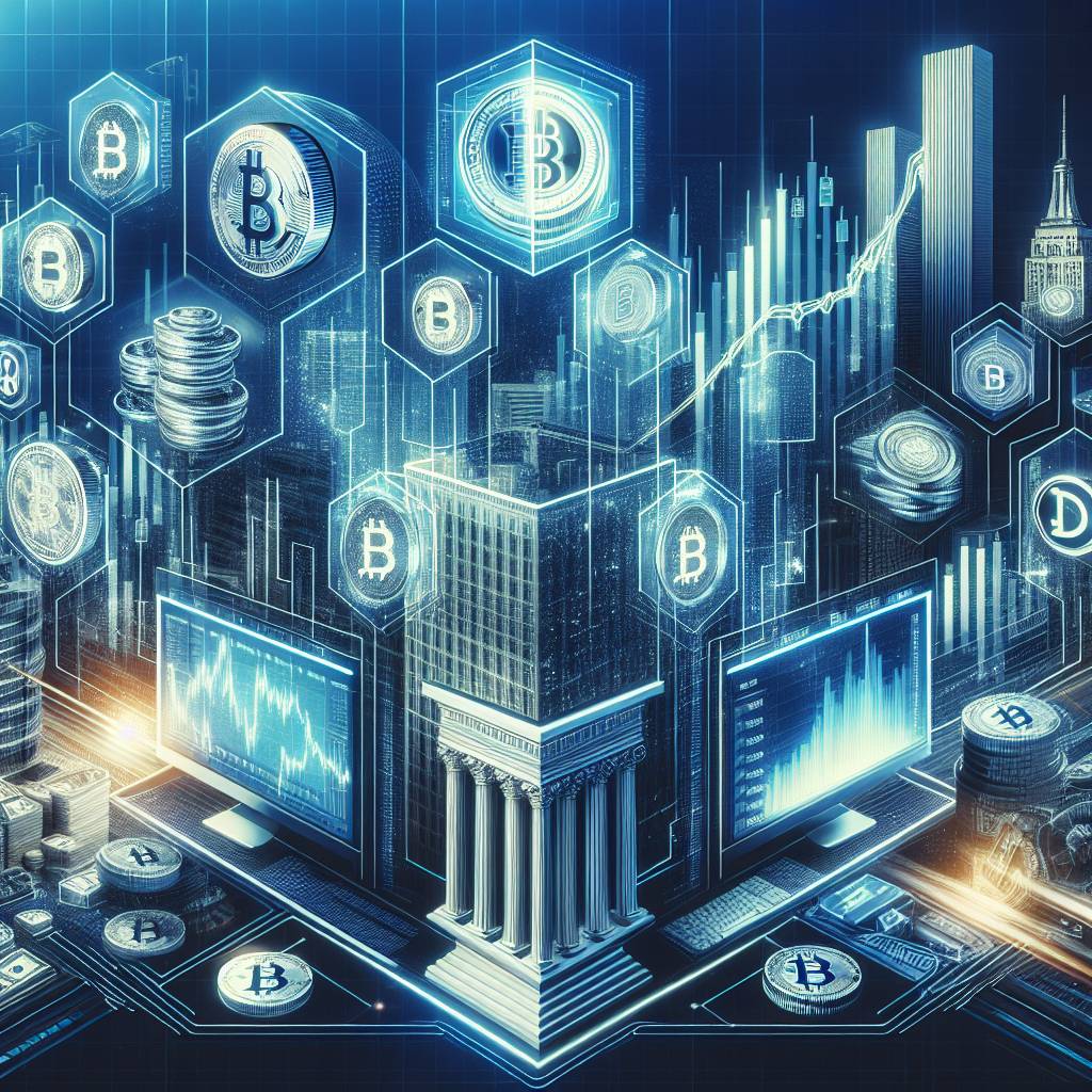 Can shooting star reversal patterns be used as an indicator for potential trend reversals in the cryptocurrency market?