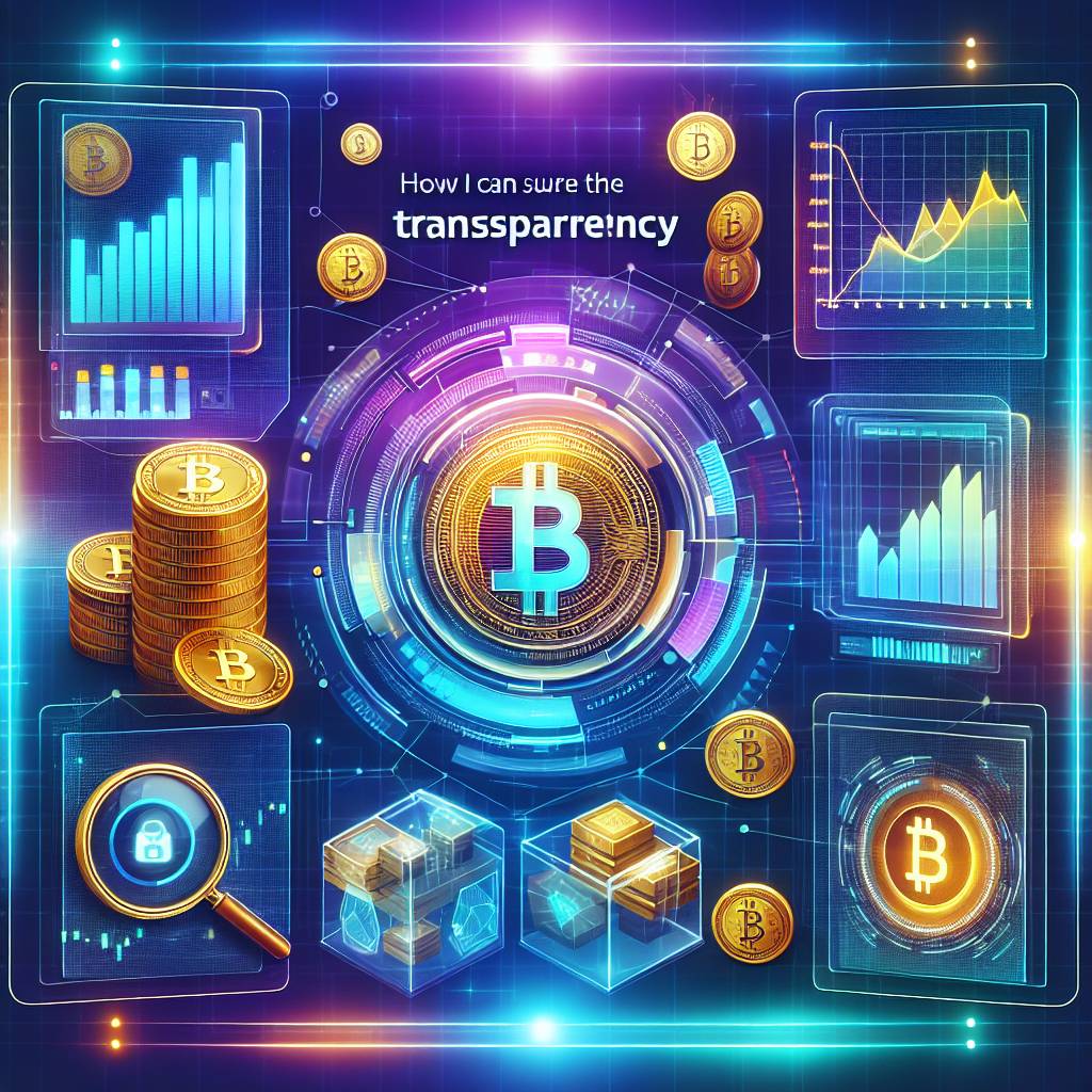 How can I ensure the security of my Meridian NFT investments in the volatile cryptocurrency market?