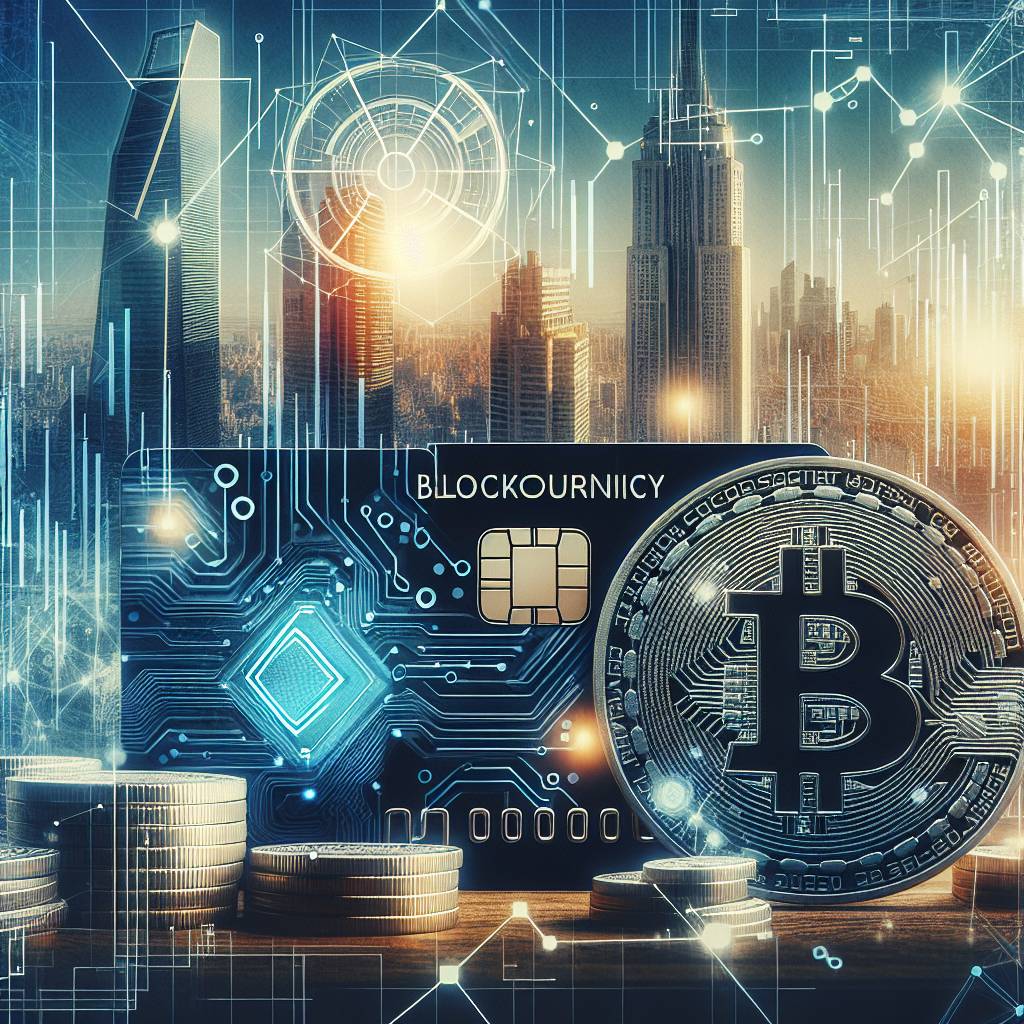 Which companies offer reliable blockchain hardware solutions for cryptocurrency enthusiasts?