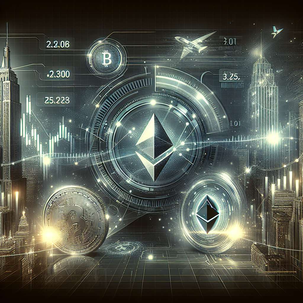 What are the best platforms to convert $92 into various digital currencies?