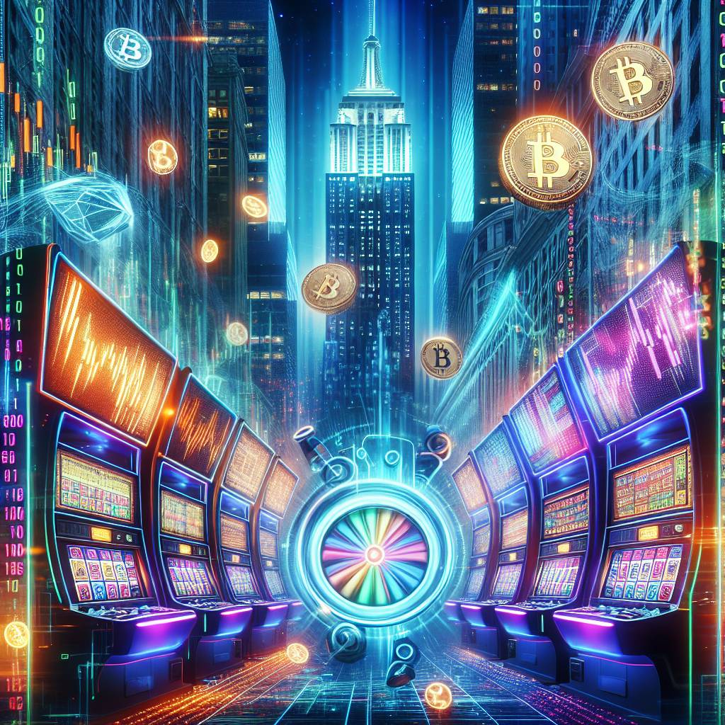 What are the best crypto casinos offering no deposit free spins?
