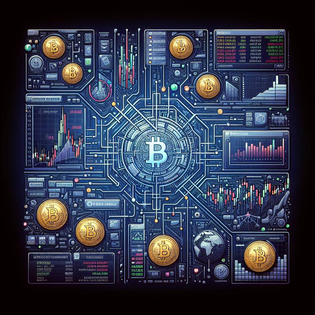 What are the best strategies for selling bitcoin and maximizing profit?