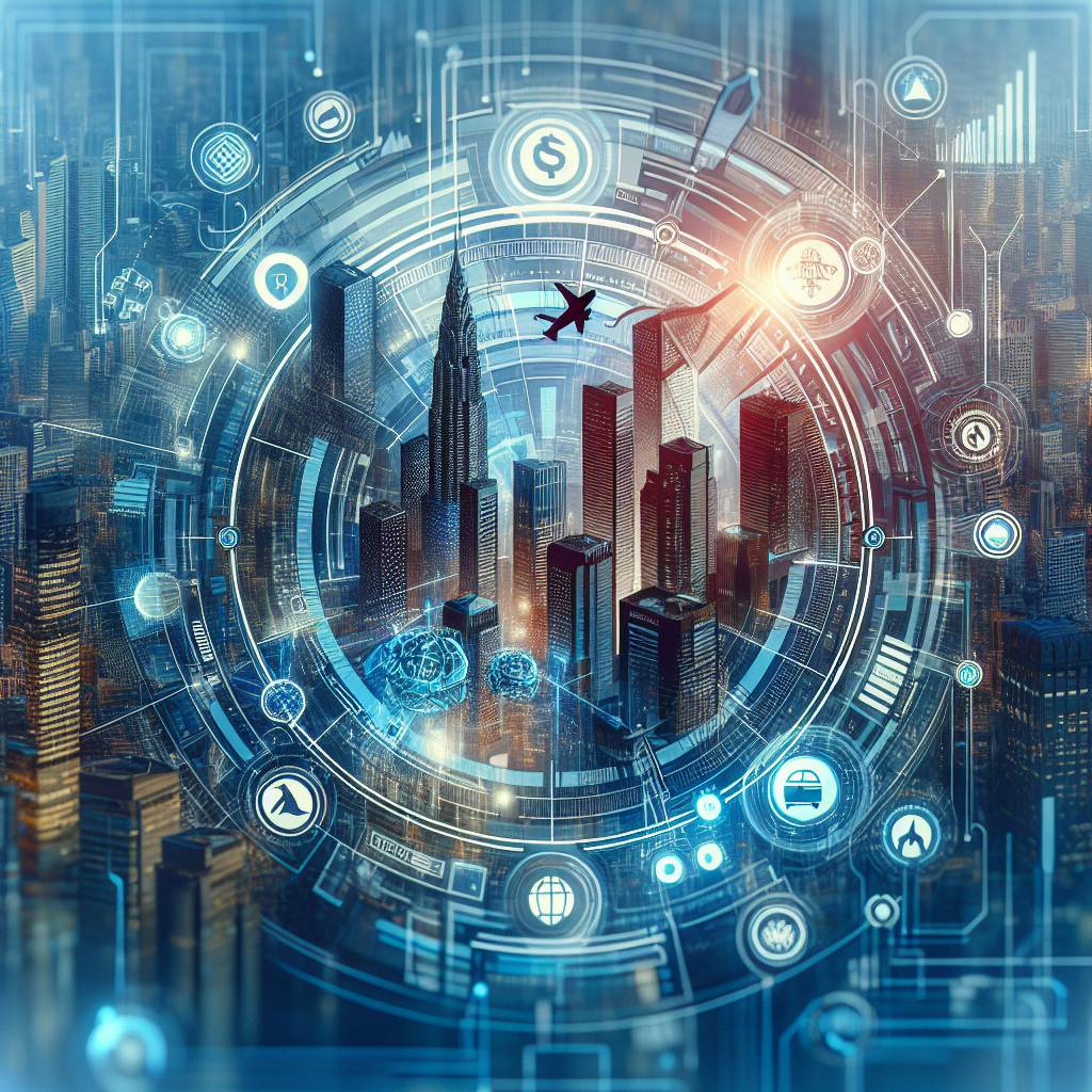 What are the advantages of using cryptocurrencies for USD to Saudi Riyal conversions?