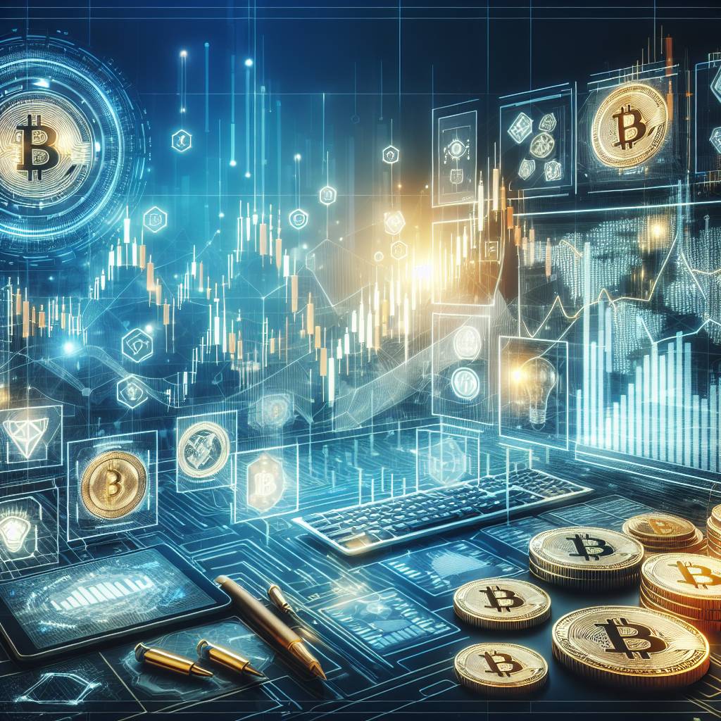 Can investing in NAB shares on the ASX be considered as a diversification strategy for cryptocurrency investors?