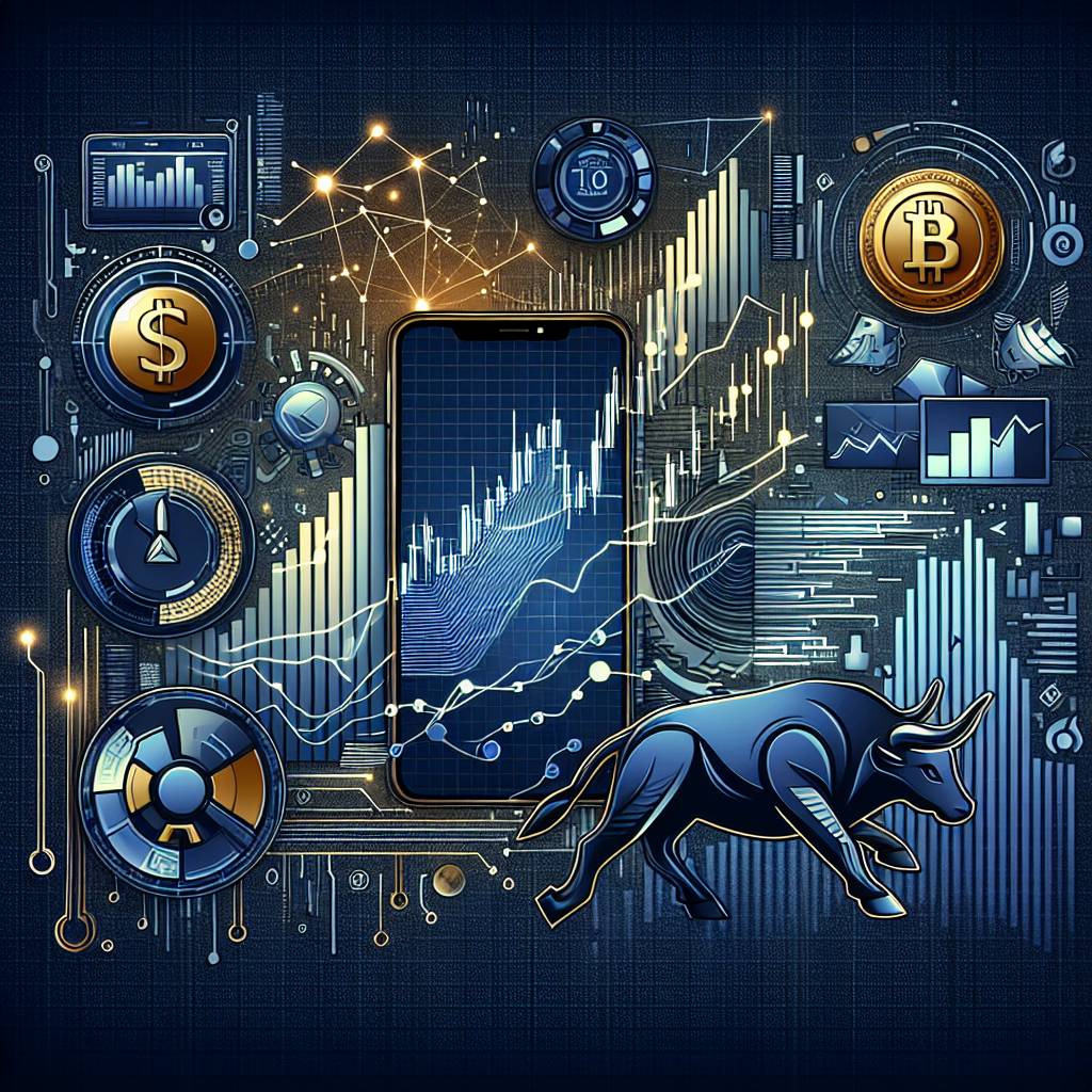 What are the best forex trades for making profits with digital assets?