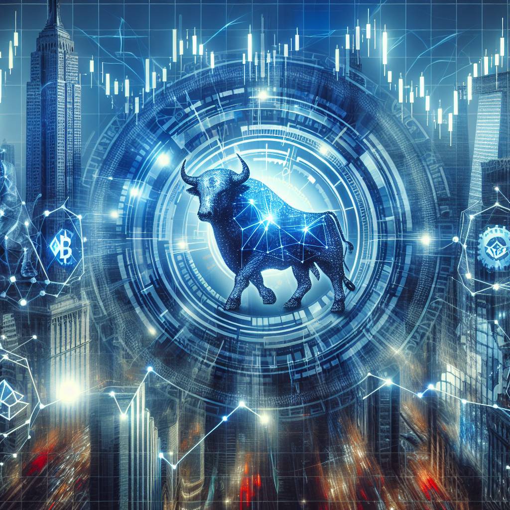 What are the key indicators to watch for when predicting a pullback in the cryptocurrency market?