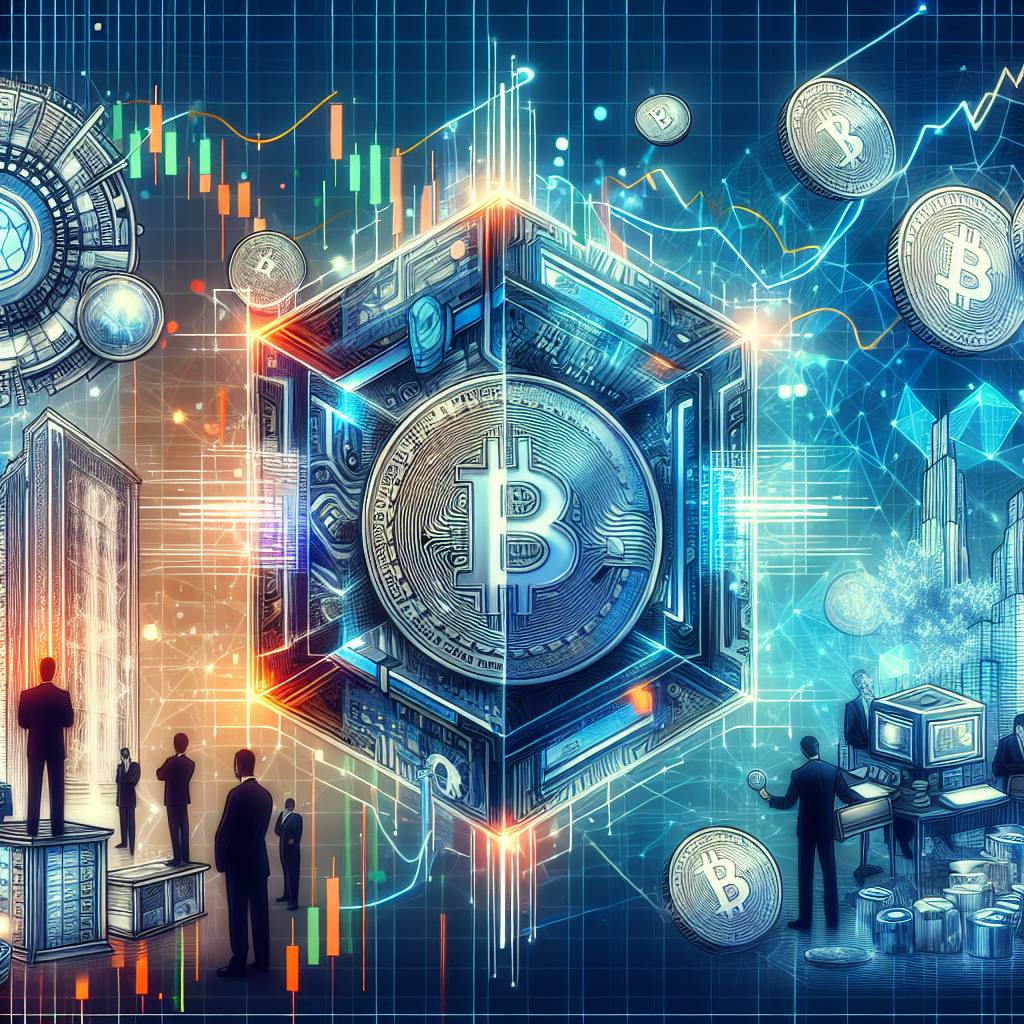 Are there any proportional tax benefits for crypto miners?