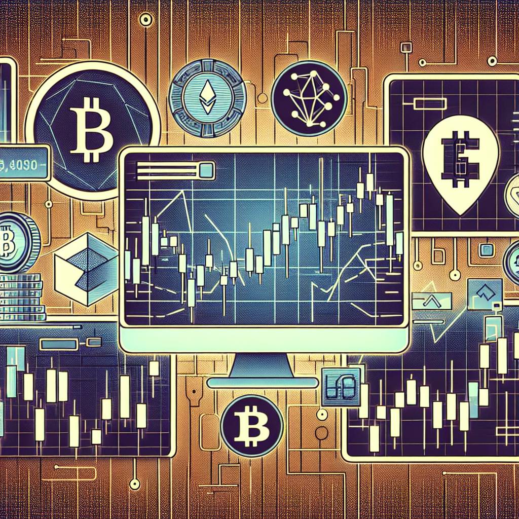 What are the key characteristics of a rounding bottom chart pattern in the context of digital currencies?