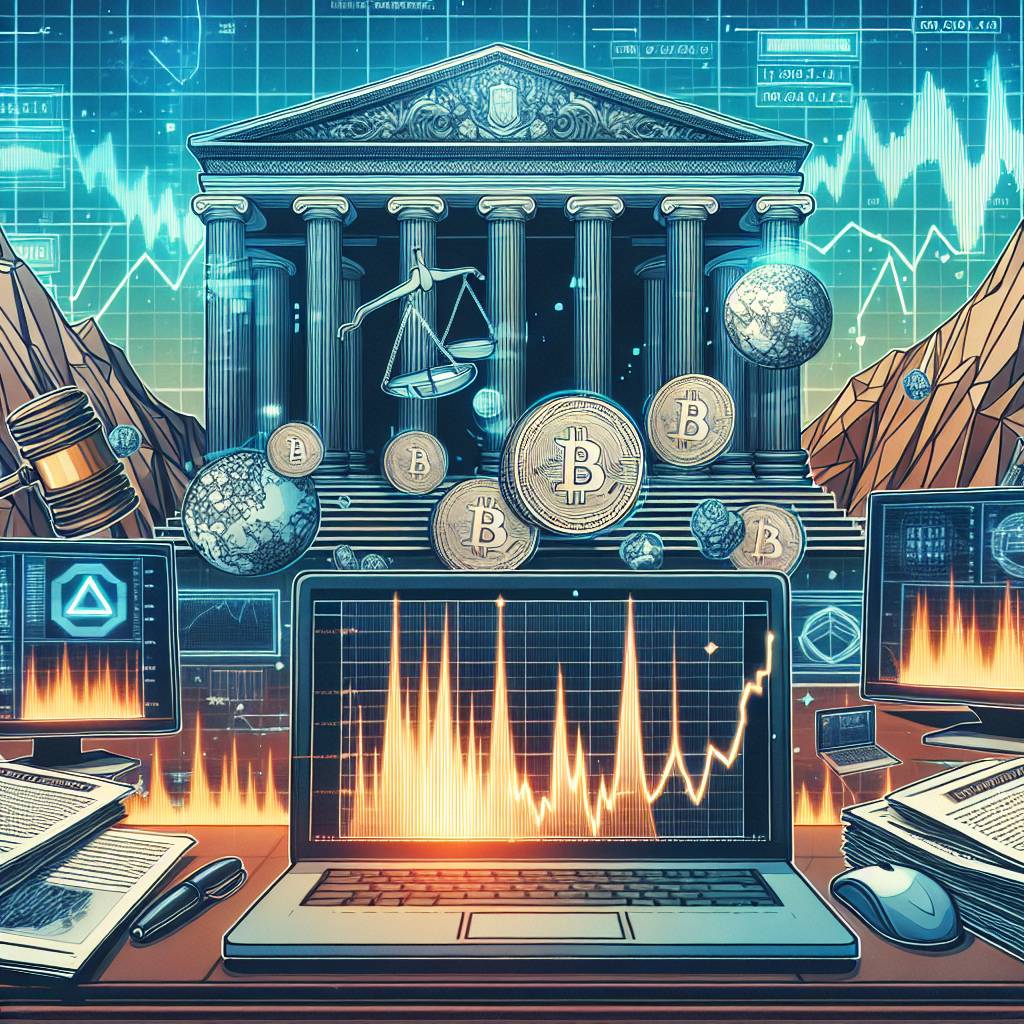 How can a white label crypto trading platform help businesses enter the cryptocurrency market?