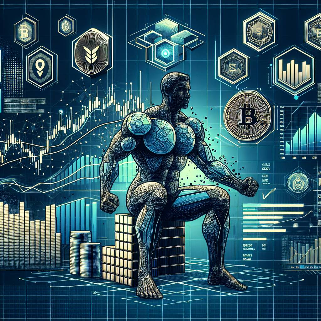 How does Pelaton stock compare to other digital assets in terms of returns and stability?