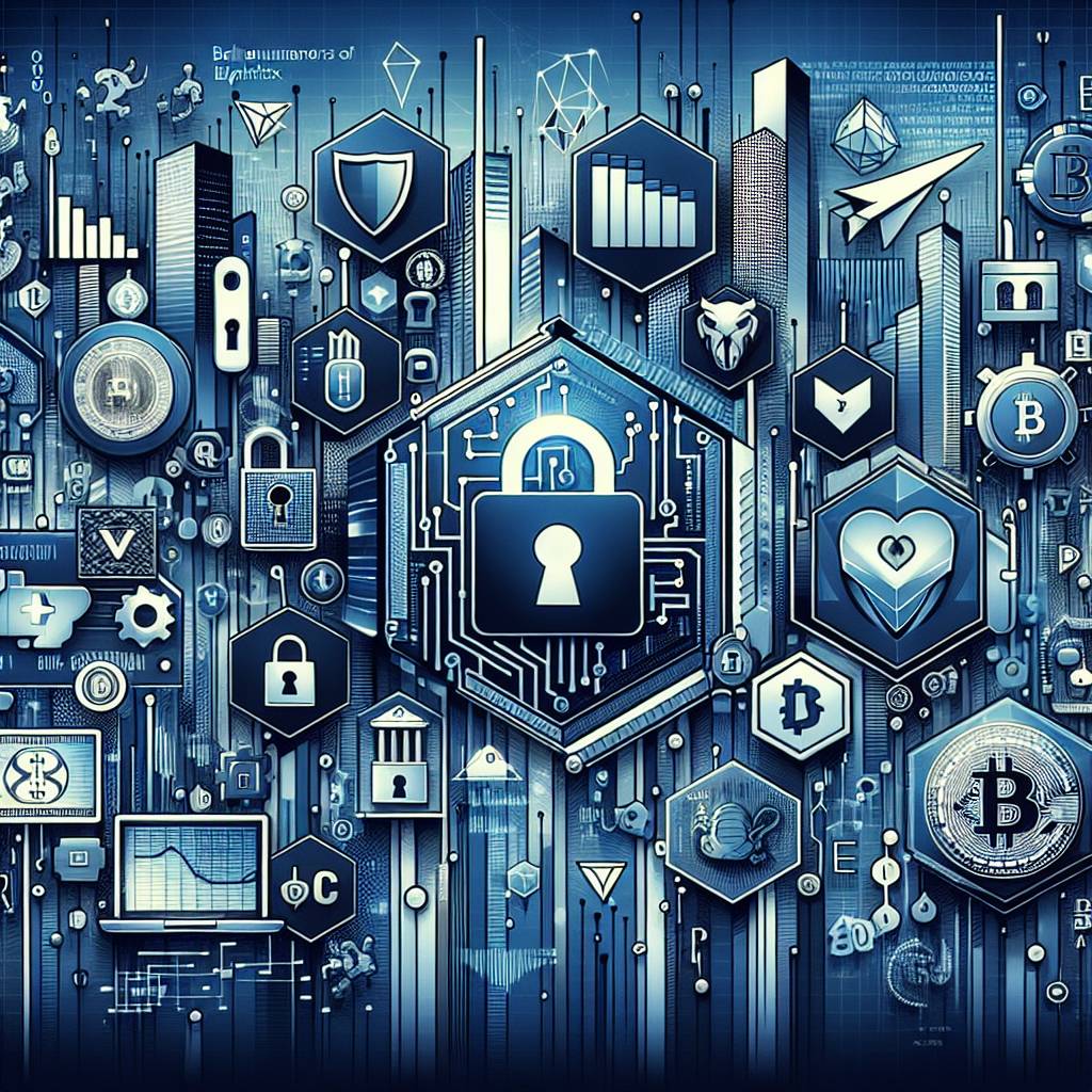 How do Merrill Lynch rates compare to other digital currency investment options?