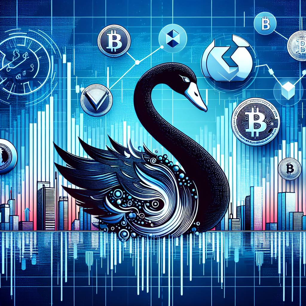 How can I use SAS programming to analyze cryptocurrency market data?