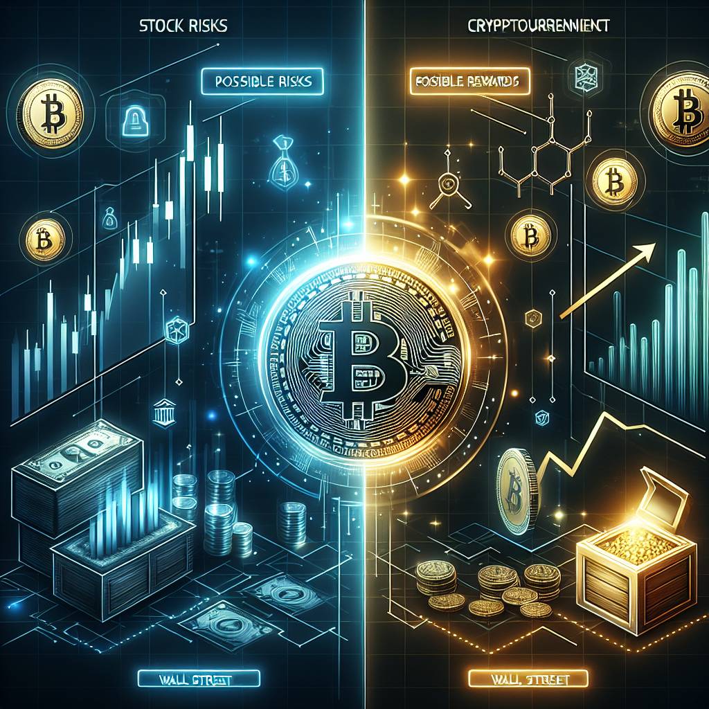 What are the potential risks and rewards of investing in bond blocks?