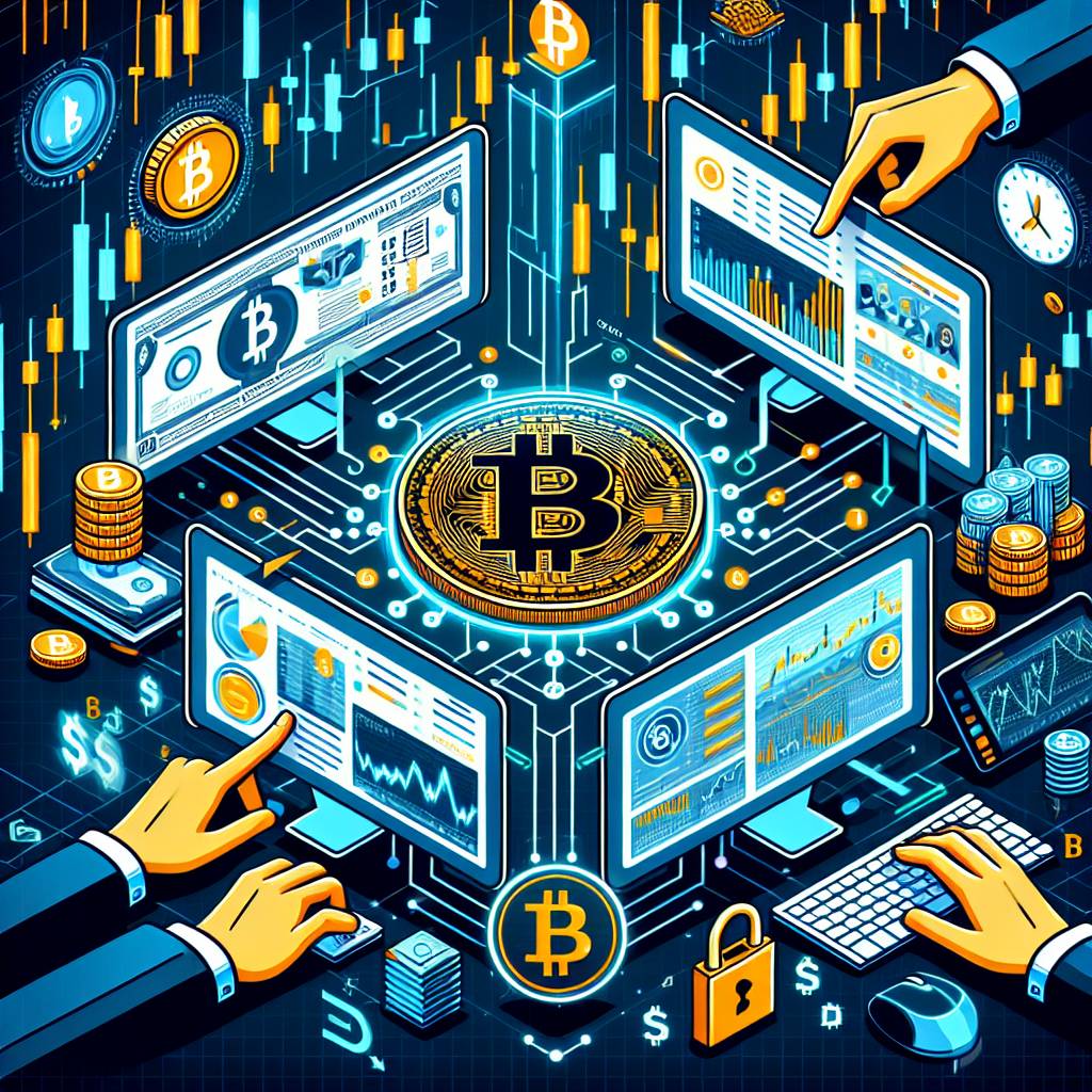 What are the advantages of using Bitcoin Core for cryptocurrency transactions?