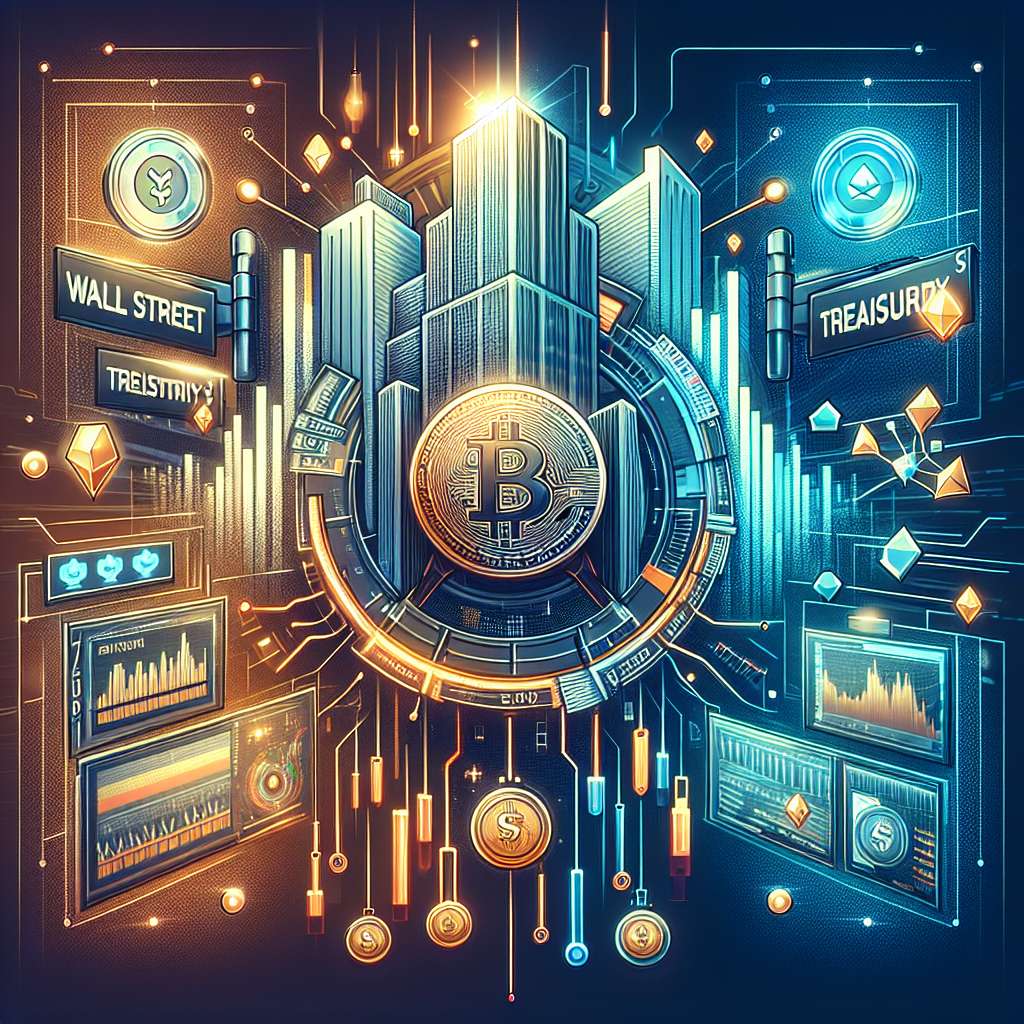 How can I invest in pfp space and maximize my profits in the cryptocurrency industry?