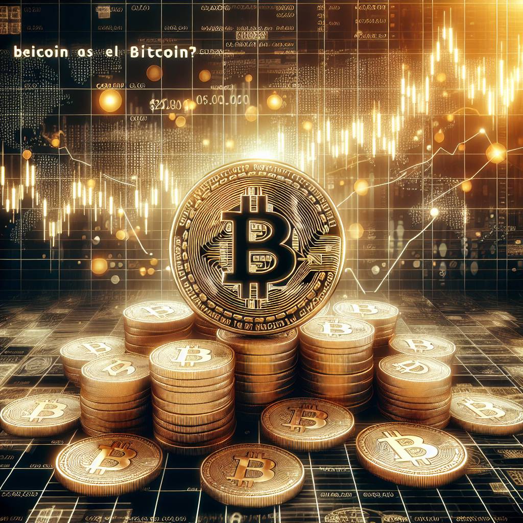 Can I sell Bitcoin through Bitcoin Depot?