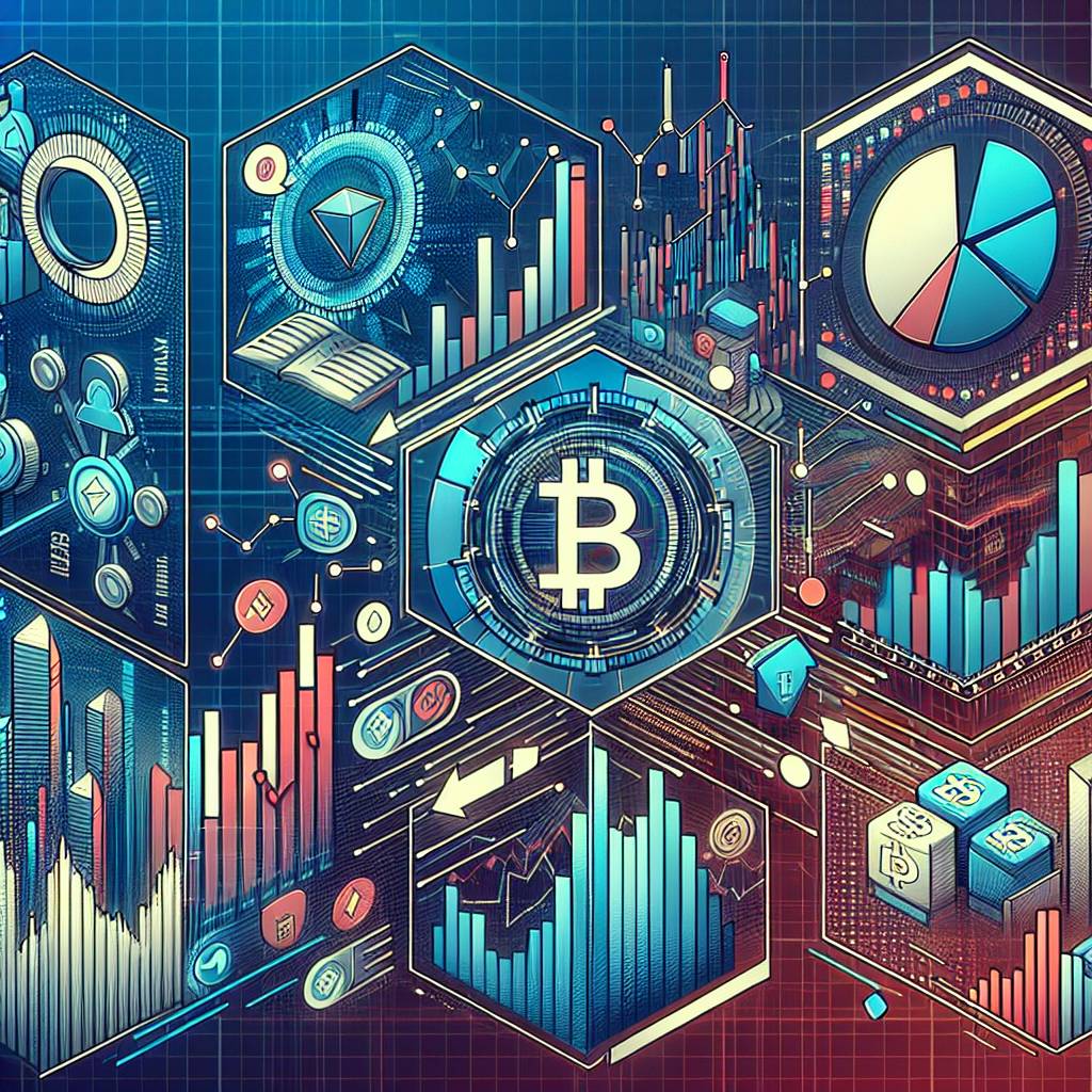 How does layer 2 blockchain technology enhance the scalability of cryptocurrencies?