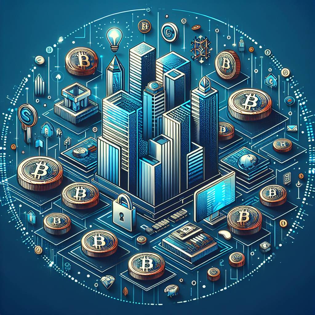 What are the advantages of using the simplex method calculator step by step in the cryptocurrency market?