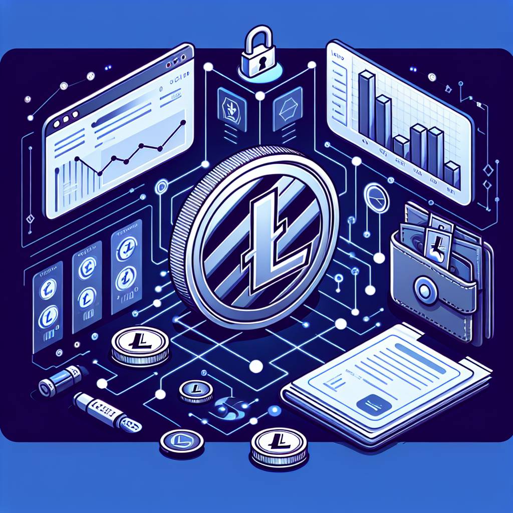 What are the key features to look for in a free option flow scanner for cryptocurrency investments?