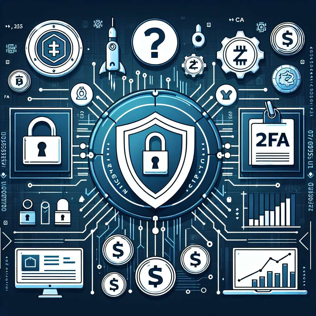 What are the best practices for protecting my cryptocurrency investments from hacks and scams?