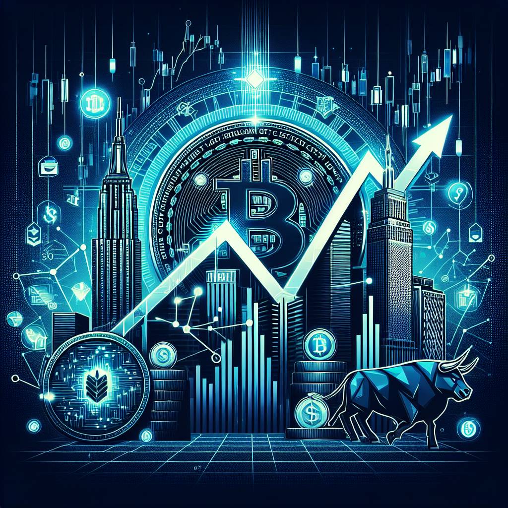 What is the projected growth of crypto millionaires in 2024?