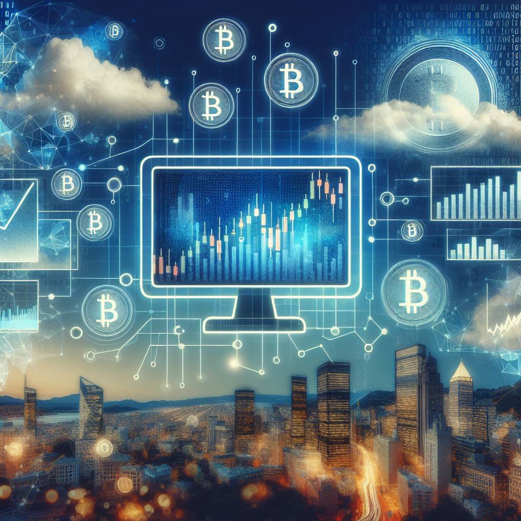 Which websites offer reliable bitcoin price charts and analysis?